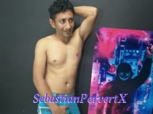 SebastianPervertX