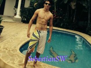 SebastianSW