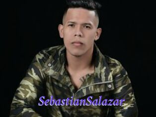 SebastianSalazar