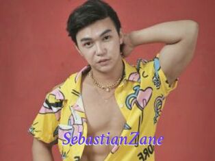 SebastianZane