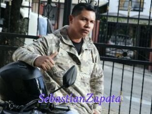 SebastianZapata