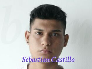 Sebastian_Castillo