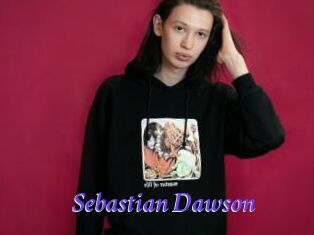 Sebastian_Dawson