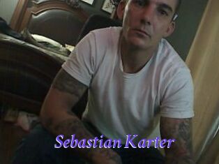 Sebastian_Karter