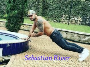 Sebastian_River