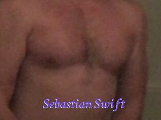 Sebastian_Swift
