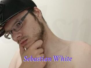 Sebastian_White Bdsm gratuit