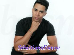 SebastianoDanna