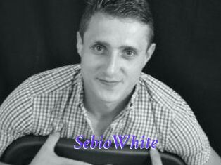 SebioWhite