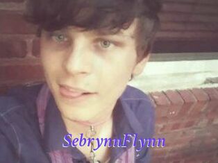 SebrynnFlynn