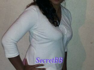 SecretBB Bdsm gratuit
