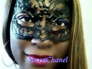 SecretChanel