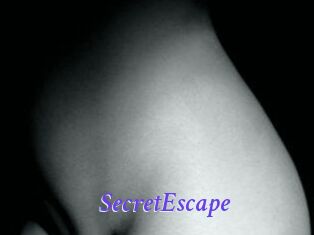 SecretEscape Bdsm gratuit