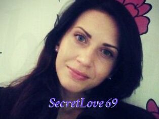 SecretLove_69 Bdsm gratuit