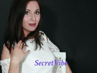 SecretVibe Bdsm gratuit