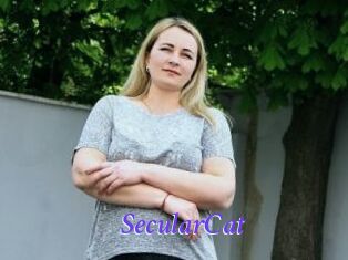 SecularCat