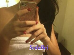 SedaBei