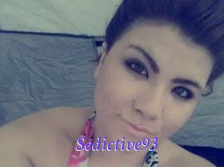 Sedictive93