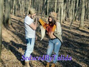 SeducedByTalida