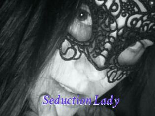Seduction_Lady