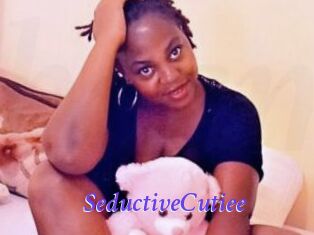 SeductiveCutiee