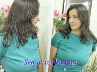 Seductive_Joanna