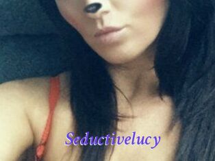 Seductivelucy