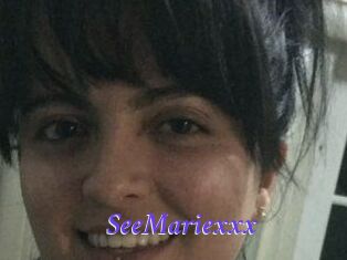 SeeMariexxx