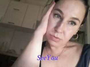 SeeYou