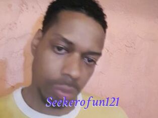 Seekerofun121