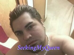 SeekingMyQueen Bdsm gratuit