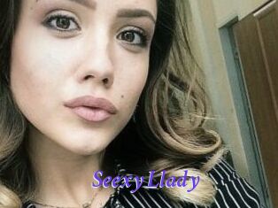 Seexy_Llady