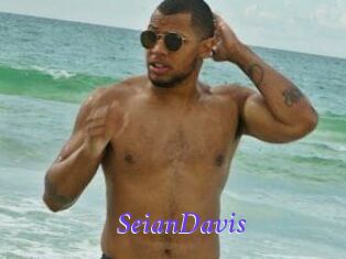 Seian_Davis Bdsm gratuit