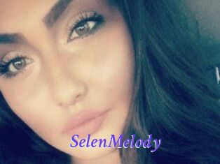 SelenMelody