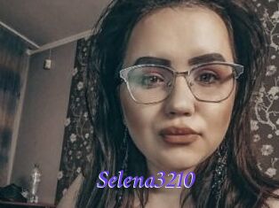 Selena3210 Bdsm gratuit