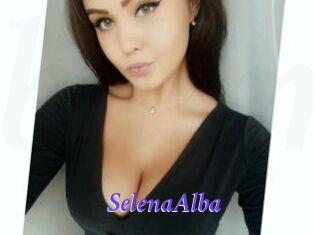 SelenaAlba