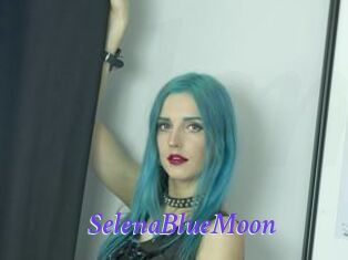 SelenaBlueMoon