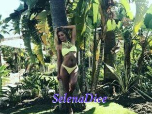 SelenaDice