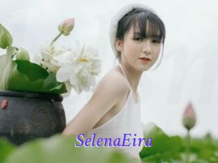 SelenaEira