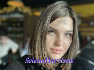 SelenaHarrison