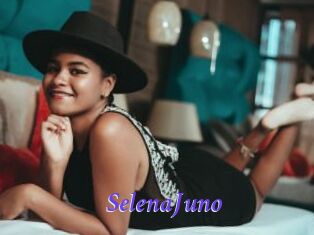SelenaJuno