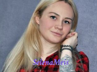 SelenaMeis