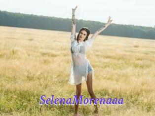 SelenaMorenaaa