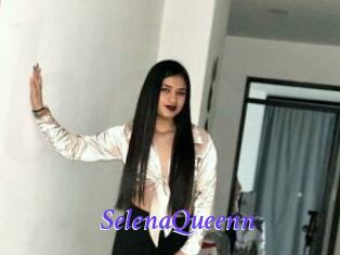 SelenaQueenn