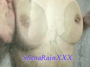 SelenaRainXXX