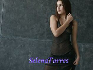 SelenaTorres