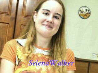 SelenaWalker Bdsm gratuit