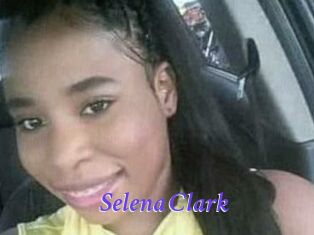Selena_Clark Bdsm gratuit