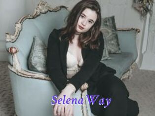 Selena_Way