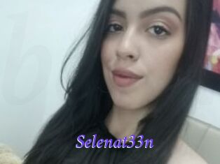 Selenat33n